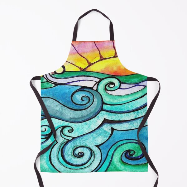 Item preview, Pop culture designed and sold by Teixeira224.