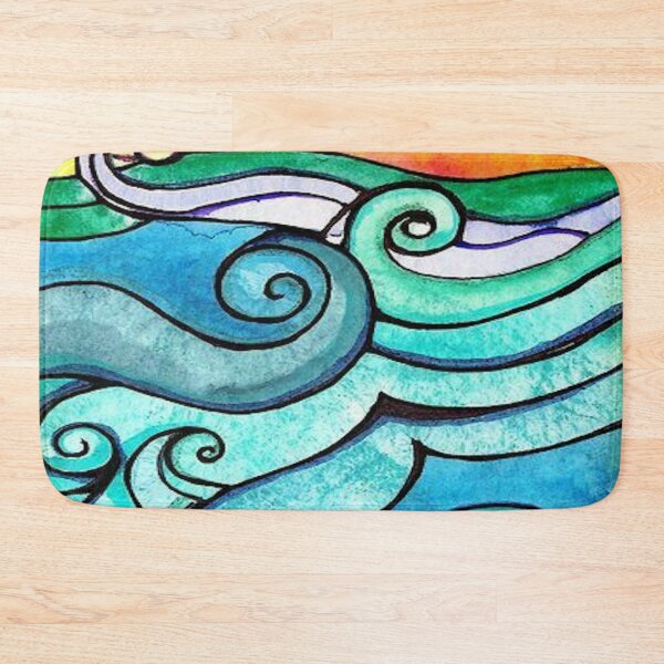 Item preview, Pop culture designed and sold by Teixeira224.