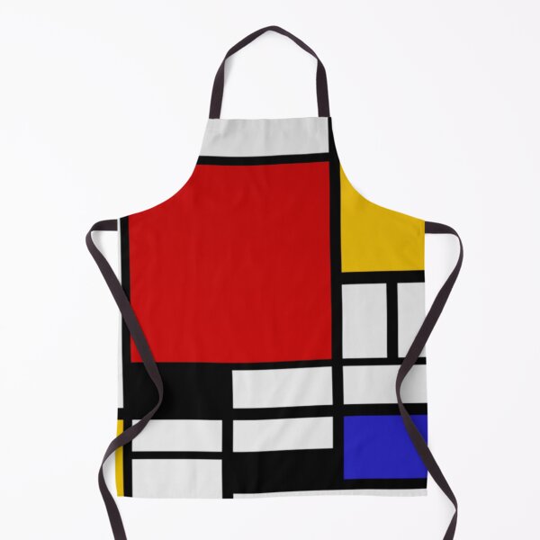 Artikelvorschau, Bauhaus der 1930er Jahre entworfen und verkauft von PrintEmporium1.
