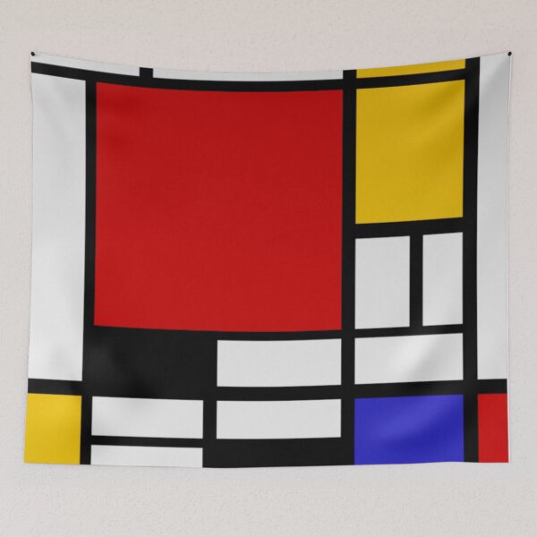 Item preview, Bauhaus de los años 30 designed and sold by PrintEmporium1.
