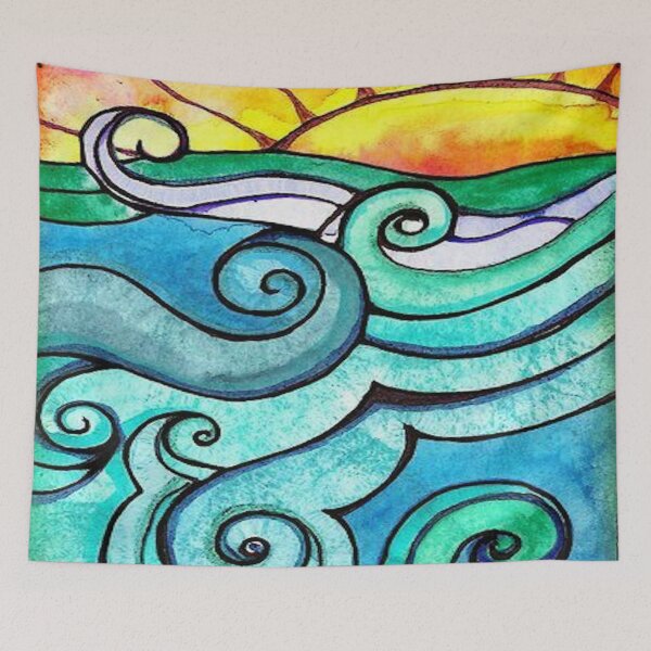 Item preview, Pop culture designed and sold by Teixeira224.
