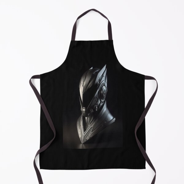 Item preview, FUTURISTIC HELMET IN MUSEUM designed and sold by Gustavo Umbertino.