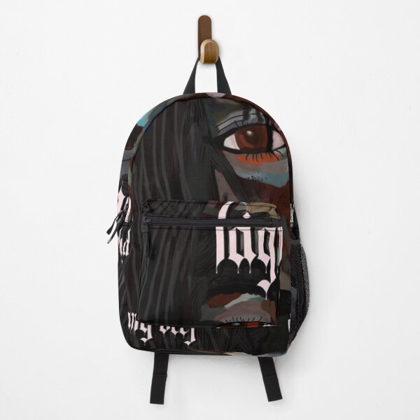 Item preview, Yung Beef - Lágrimas album 2020 designed and sold by JOSE SOTO.