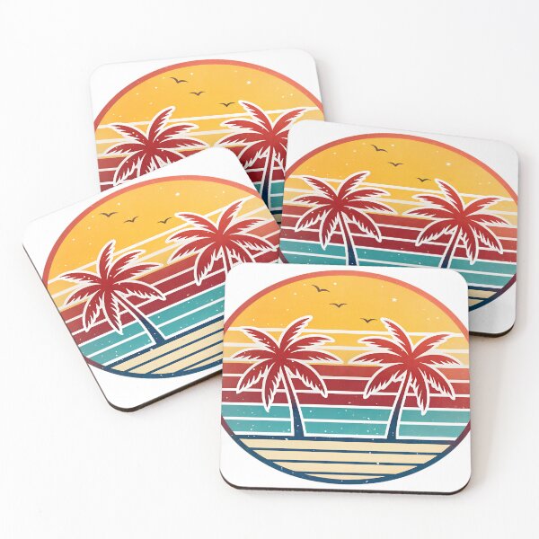 Item preview, summer digital logo designed and sold by Creative88Art.
