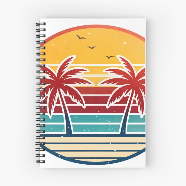 Item preview, summer digital logo designed and sold by Creative88Art.