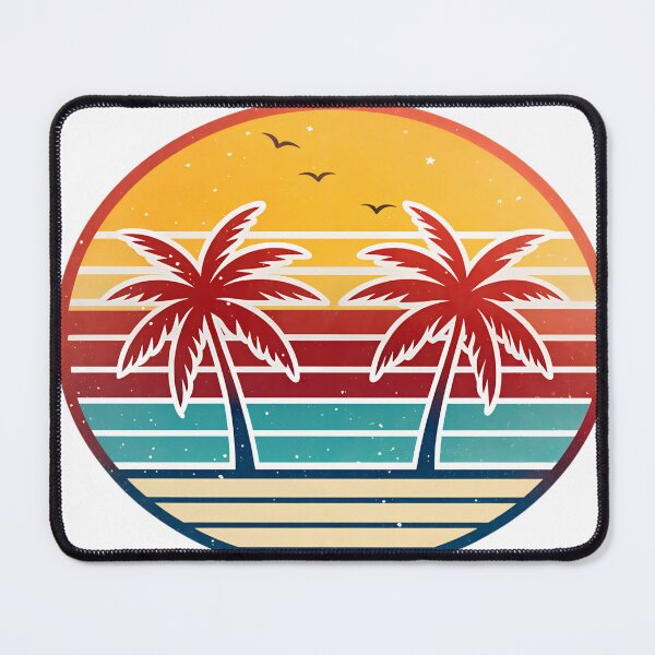Item preview, summer digital logo designed and sold by Creative88Art.