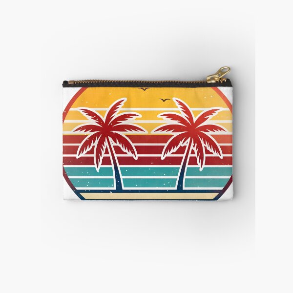 Item preview, summer digital logo designed and sold by Creative88Art.