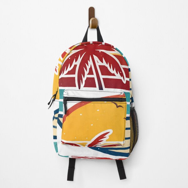 Item preview, summer digital logo designed and sold by Creative88Art.