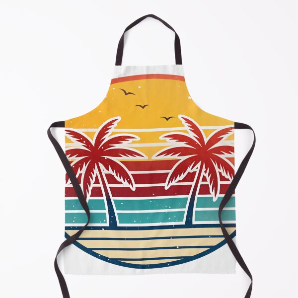 Item preview, summer digital logo designed and sold by Creative88Art.