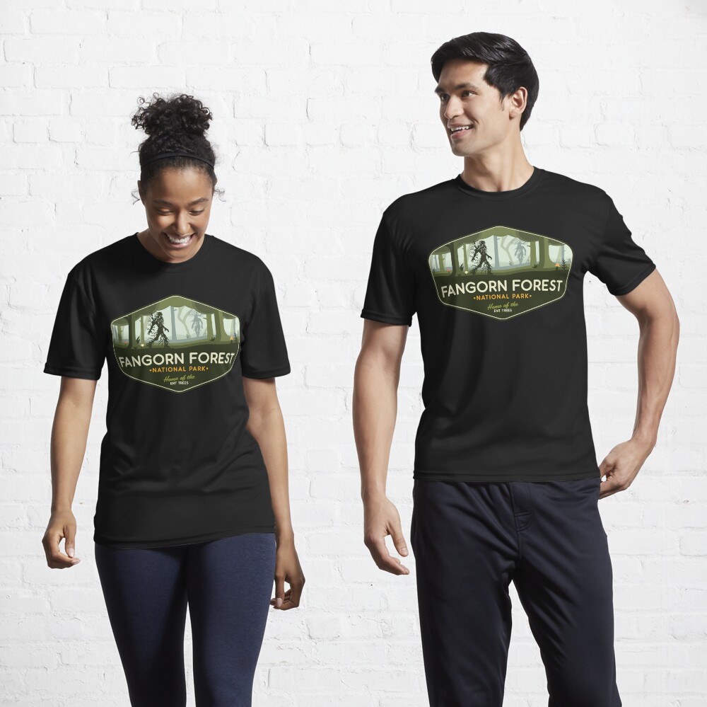 Vista previa del artículo con la obra «Camiseta deportiva», diseñado y vendido por magrodanny.