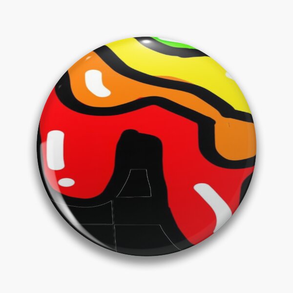 Item preview, Pop culture designed and sold by Teixeira224.