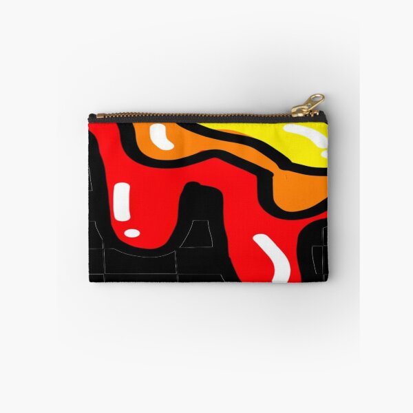 Item preview, Pop culture designed and sold by Teixeira224.