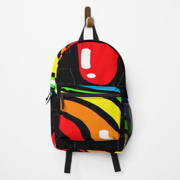 Item preview, Pop culture designed and sold by Teixeira224.