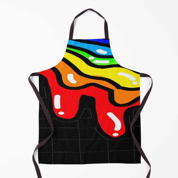 Item preview, Pop culture designed and sold by Teixeira224.