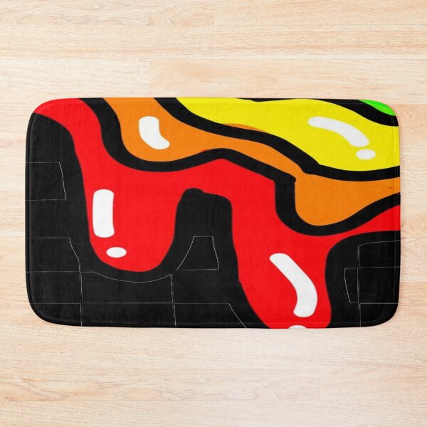 Item preview, Pop culture designed and sold by Teixeira224.