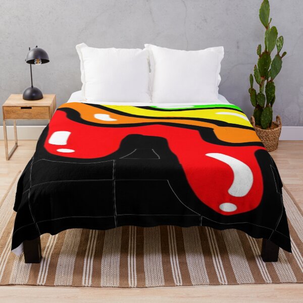 Item preview, Pop culture designed and sold by Teixeira224.