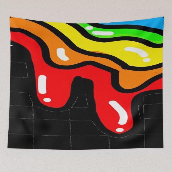 Item preview, Pop culture designed and sold by Teixeira224.