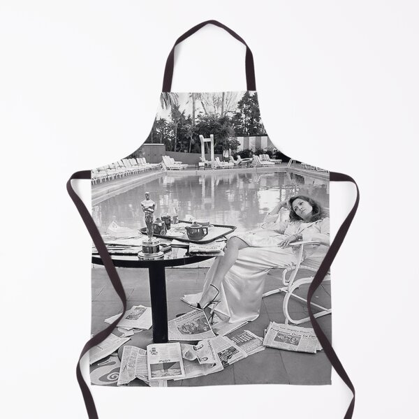 Item preview, Vintage Girls With Throphy Black White 2024 Poster designed and sold by FredyCarls.