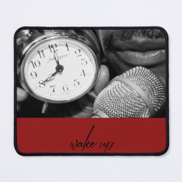 Item preview, WAKE UP!!!...WAKE UUUP!!!...WAKE UP!! pt.161 designed and sold by Mars-b.