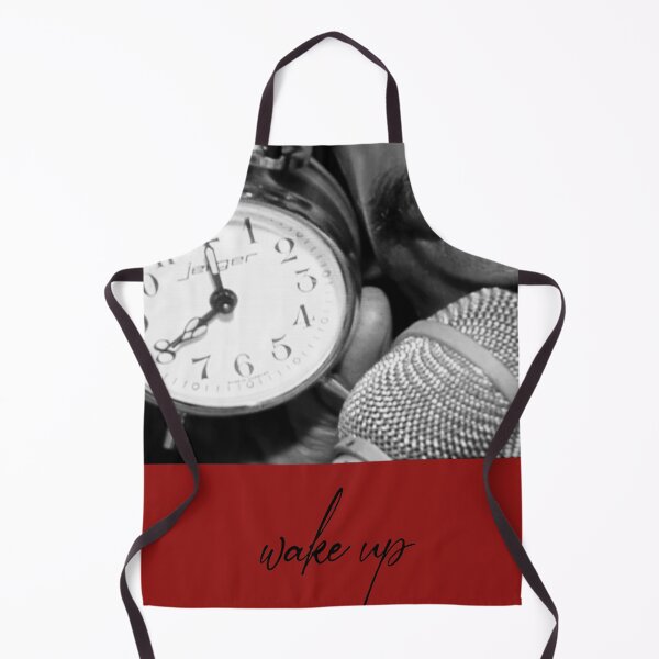 Item preview, WAKE UP!!!...WAKE UUUP!!!...WAKE UP!! pt.161 designed and sold by Mars-b.