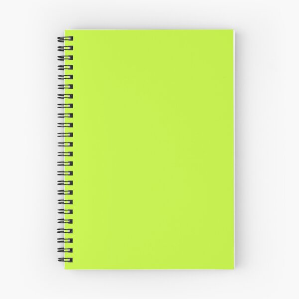 Item preview, Chartreuse green designed and sold by fourretout.