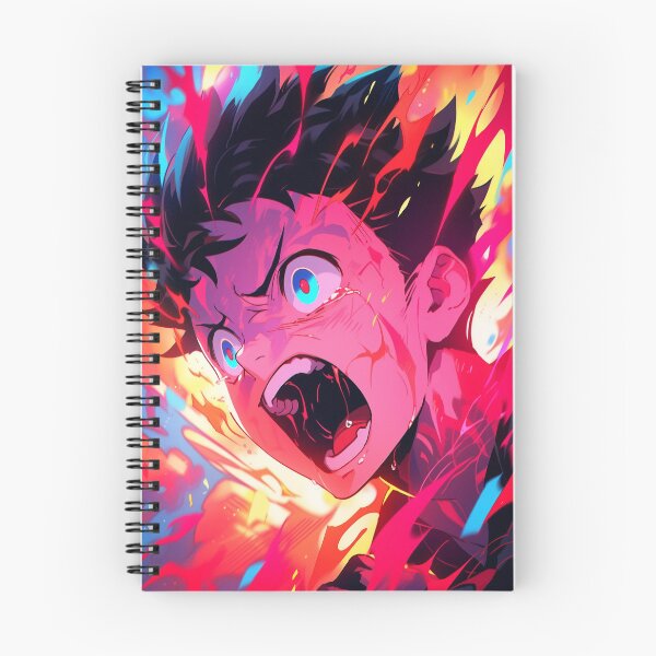 Item preview, Explosive Rage: Unleashing Inner Demon Fury by AI designed and sold by DigitAIShop.