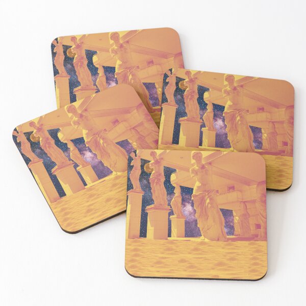 Item preview, Celestial architecture  designed and sold by PicturaCollage.