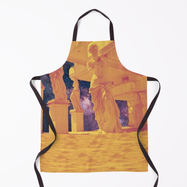 Item preview, Celestial architecture designed and sold by PicturaCollage.