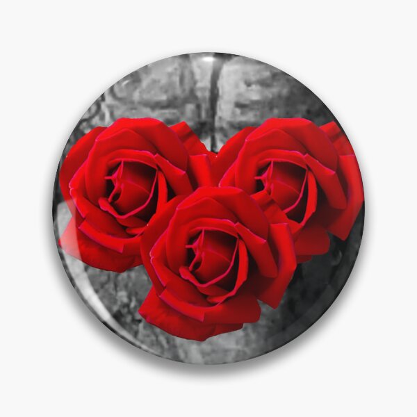 Item preview, The Lion and the Rose designed and sold by Dalyndigital Photography.