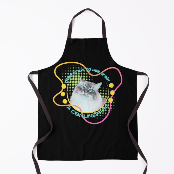Item preview, A Conundrum designed and sold by Ambrodust.