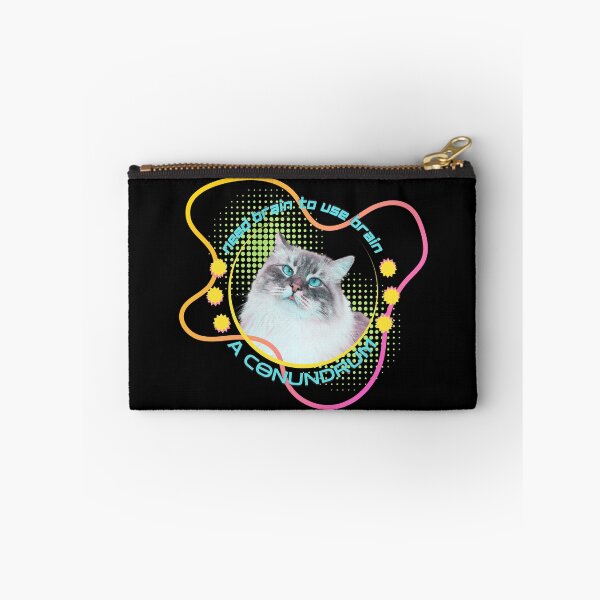 Item preview, A Conundrum designed and sold by Ambrodust.