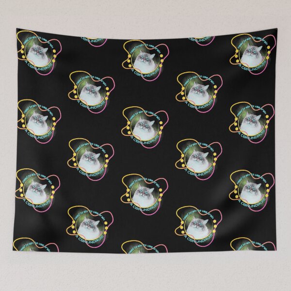 Item preview, A Conundrum designed and sold by Ambrodust.