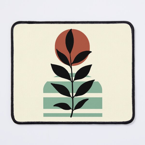 Item preview, Neon designed and sold by Peerless-Prime.