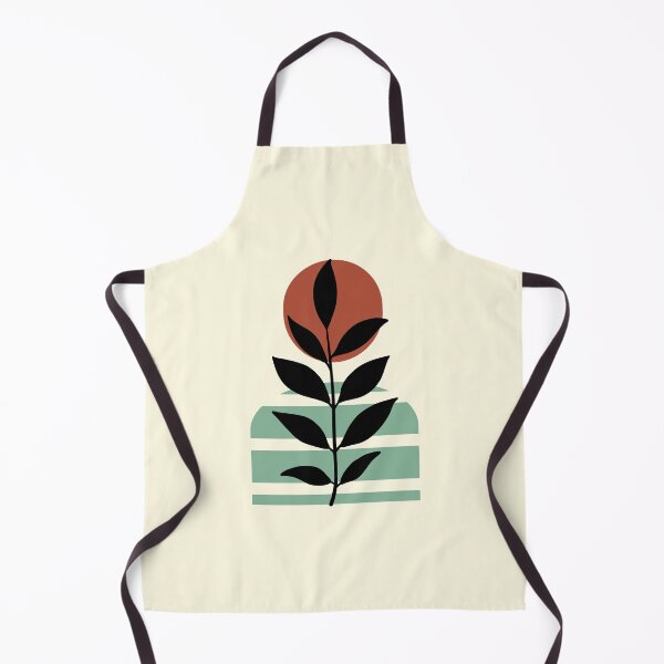 Item preview, Neon designed and sold by Peerless-Prime.