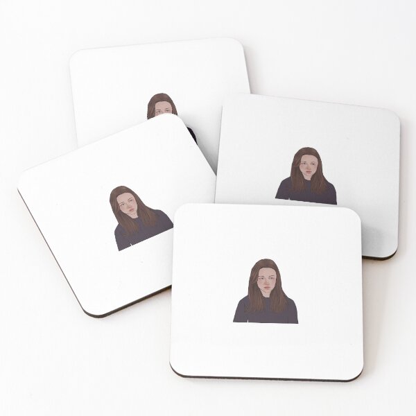 Artikelvorschau, Rory Gilmore entworfen und verkauft von melodyisnot0k.