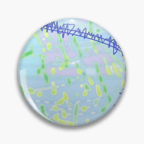 Item preview, The Little Pond designed and sold by LisaJene.