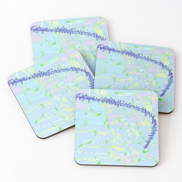 Item preview, The Little Pond designed and sold by LisaJene.