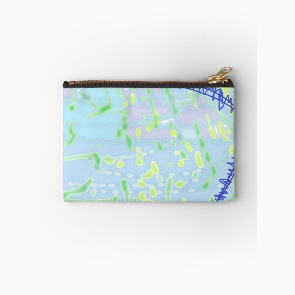 Item preview, The Little Pond designed and sold by LisaJene.