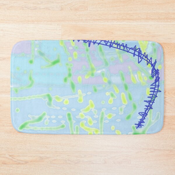 Item preview, The Little Pond designed and sold by LisaJene.