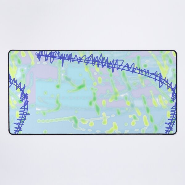 Item preview, The Little Pond designed and sold by LisaJene.