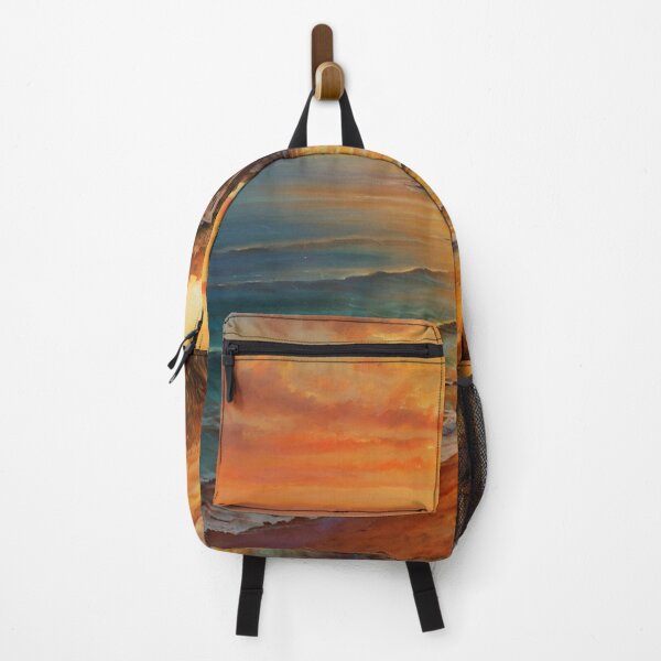 Item preview, Europe landscape designed and sold by TheRealEssence.