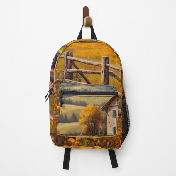 Item preview, Europe landscape designed and sold by TheRealEssence.