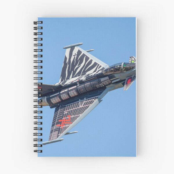 Item preview, German Typhoon Riat 2024 designed and sold by Lakesmodelzone.