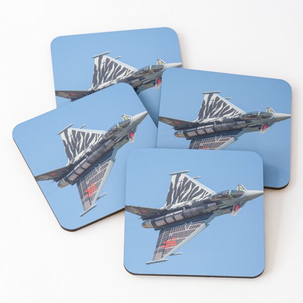 Item preview, German Typhoon Riat 2024 designed and sold by Lakesmodelzone.