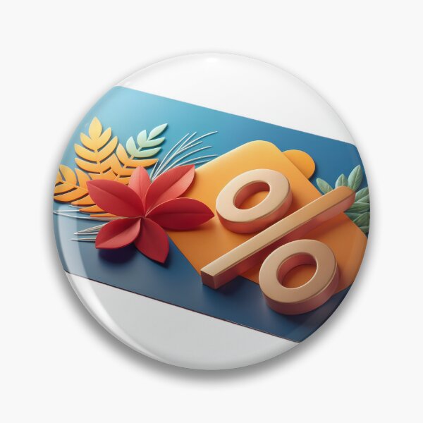 Item preview, seasonal discount card,digital design  designed and sold by Creative88Art.