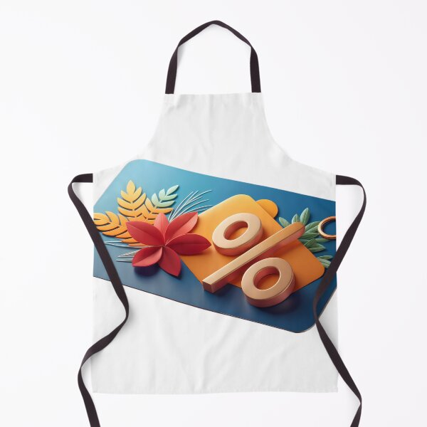 Item preview, seasonal discount card,digital design designed and sold by Creative88Art.