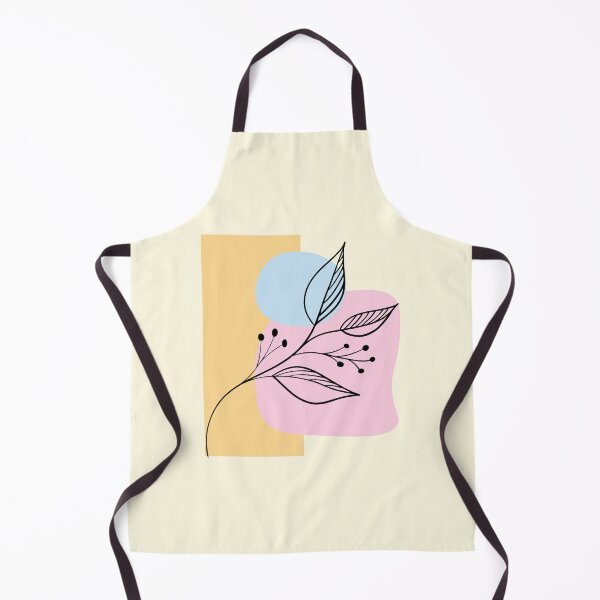 Item preview, Radiant designed and sold by Peerless-Prime.