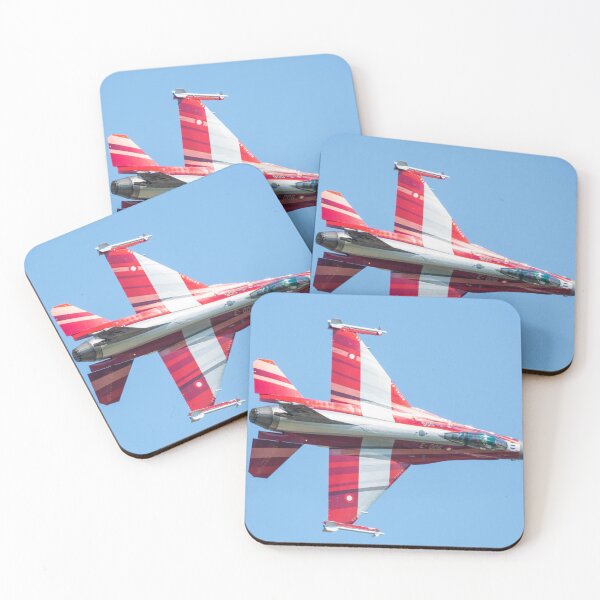 Item preview, General Dynamics F-16AM Fighting Falcon  E006  Royal Danish Air Force  RAF Fairford Riat 2024 Raf Fairford  (7) designed and sold by Lakesmodelzone.