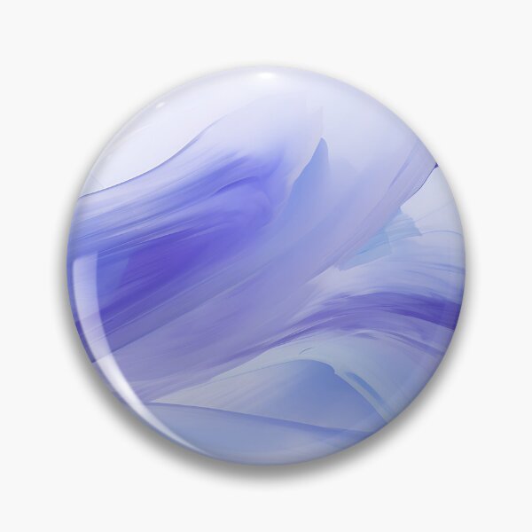 Item preview, Lilac and Lavender - Abstract Color designed and sold by KootenayDesigns.