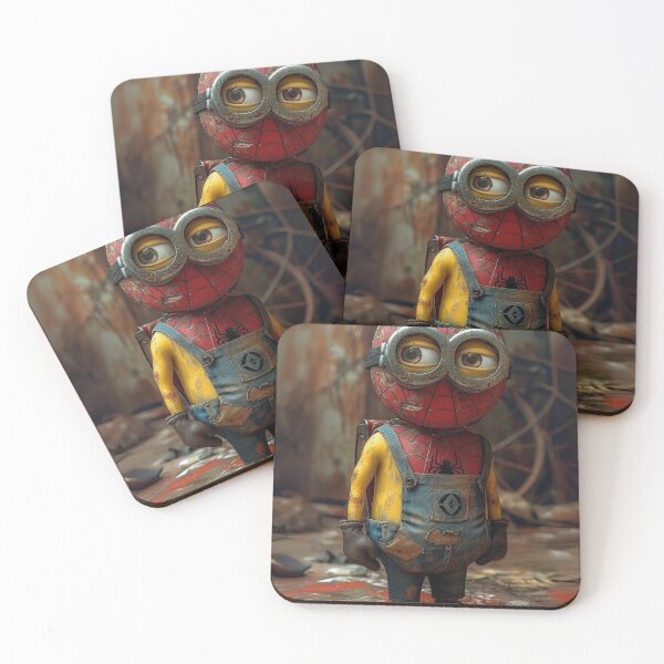 Item preview, 180 designed and sold by Print Fiction.